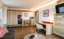 AKTIVITAL HOTEL Bad Griesbach im Rottal