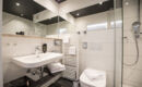 AKTIVITAL HOTEL Bad Griesbach im Rottal