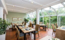 AKTIVITAL HOTEL Bad Griesbach im Rottal
