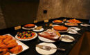 RESORT DOLCE CASA Moena