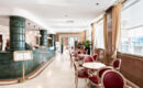 HOTEL CATULLO San Martino Buon Albergo