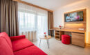 WELLNESSHOTEL HOHENRODT Loßburg