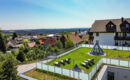 WELLNESSHOTEL HOHENRODT Loßburg