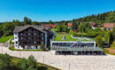 WELLNESSHOTEL HOHENRODT Loßburg