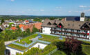 WELLNESSHOTEL HOHENRODT Loßburg