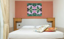 RELAIS CONCORDE Grottammare