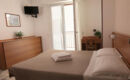 HOTEL CORALLO Moneglia