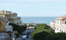 HOTEL CORALLO Moneglia