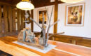 HOTEL LE FREUDENECK Wangenbourg-Engenthal