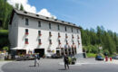 HOTEL WALSER Bosco Gurin