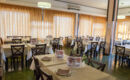 HOTEL CONCORDE (B&B) Bellaria (RN)