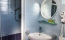 HOTEL CONCORDE (B&B) Bellaria (RN)