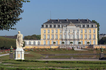 SEMINARIS HOTEL BAD HONNEF Bad Honnef