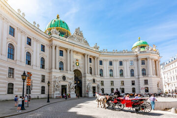 SIMM´S HOTEL WIEN (B&B) Wien