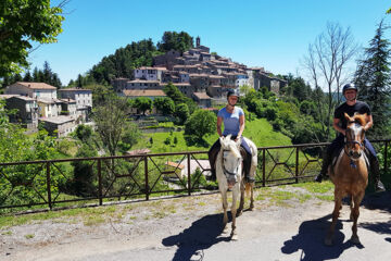 HOTEL RIFUGIO PRATEGIANO Montieri