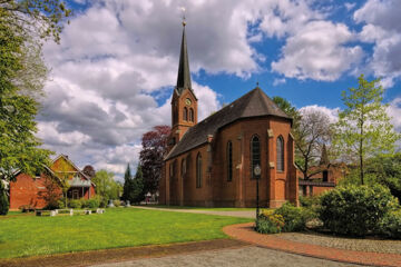 HOTEL ASELAGER MÜHLE Herzlake