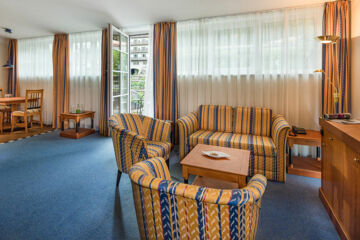 MONDI HOTEL BELLEVUE GASTEIN Bad Gastein