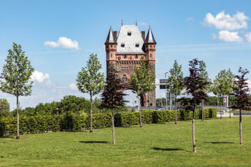 LANDGASTHOF WALDSCHLÖSSCHEN Lindenfels