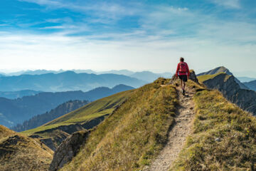 BERGHOTEL JÄGERHOF Isny im Allgäu