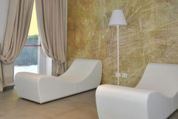 HOTEL BRITANNIA Rimini