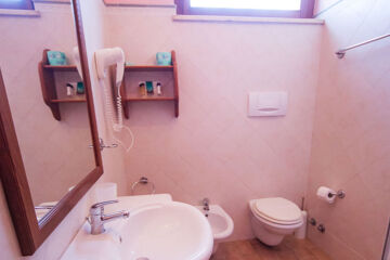 CALANCHI COUNTRY HOTEL & RESORT Ripatransone