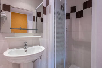 THE ORIGINALS CITY HOTEL REGINA PERIGUEUX (B&B) Périgueux