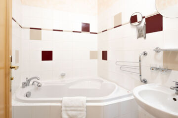 HOTEL JEAN DE CARRO Karlsbad