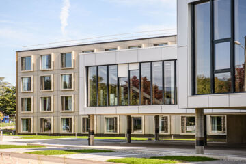 AFTERWORK HOTEL (B&B) Etoy