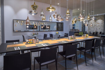 TASTE STYLE HOTEL BÄREN AUGGEN Auggen