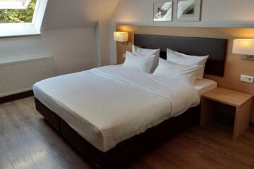TASTE STYLE HOTEL BÄREN AUGGEN Auggen