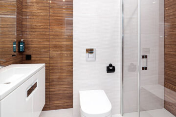 RESORT KRÓL PLAZA - WELLNESS & SPA Jarosławiec