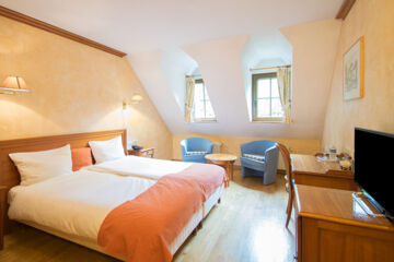 HOTEL AUX TANNERIES DE WILTZ Wiltz