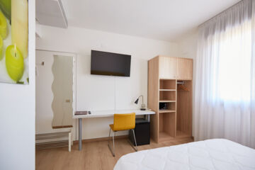 HOTEL BELVEDERE Codroipo