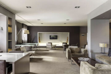 B&B HOTEL AREZZO (B&B) Arezzo (AR)