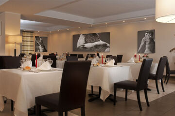 CARDINAL HOTEL ST. PETER Rzym