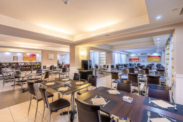 CARDINAL HOTEL ST. PETER Rzym