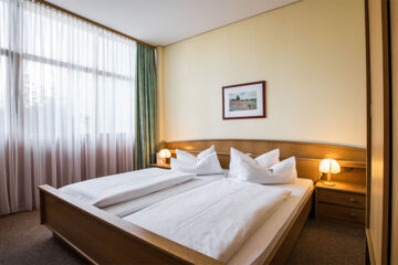 AKTIVITAL HOTEL Bad Griesbach im Rottal