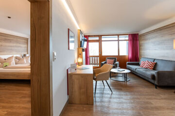 AKTIVITAL HOTEL Bad Griesbach im Rottal