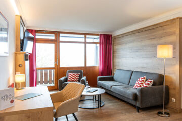AKTIVITAL HOTEL Bad Griesbach im Rottal