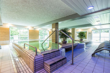 AKTIVITAL HOTEL Bad Griesbach im Rottal