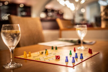 AKTIVITAL HOTEL Bad Griesbach im Rottal