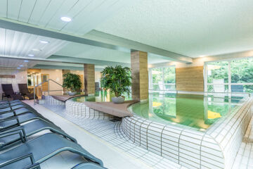 AKTIVITAL HOTEL Bad Griesbach im Rottal