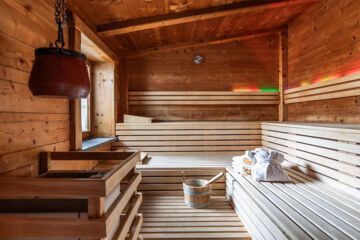 AKTIVITAL HOTEL Bad Griesbach im Rottal