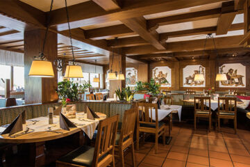 AKTIVITAL HOTEL Bad Griesbach im Rottal