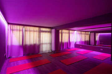 AKTIVITAL HOTEL Bad Griesbach im Rottal