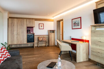 AKTIVITAL HOTEL Bad Griesbach im Rottal