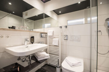 AKTIVITAL HOTEL Bad Griesbach im Rottal