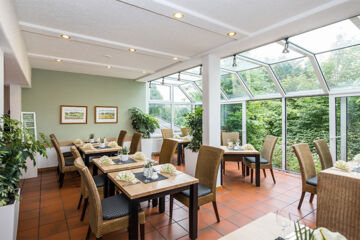 AKTIVITAL HOTEL Bad Griesbach im Rottal