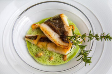 HOTEL RESTAURANT LE TERMINUS Porrentruy