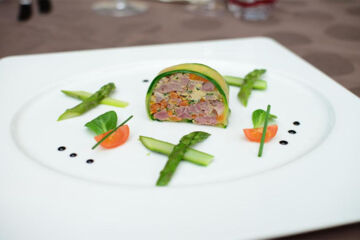 HOTEL RESTAURANT LE TERMINUS Porrentruy